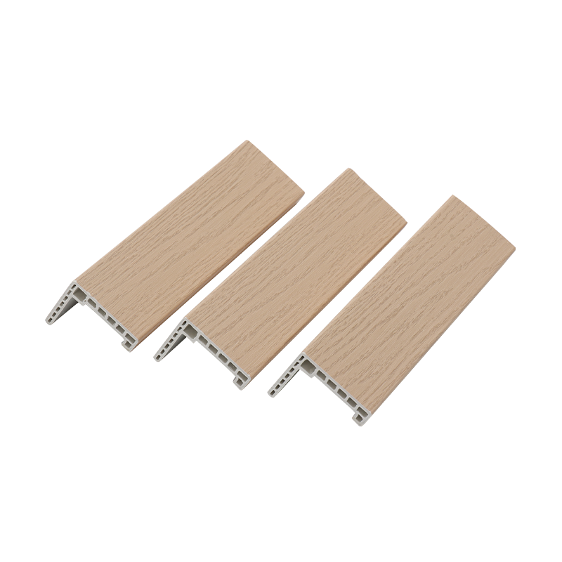 WPC Door Architrave