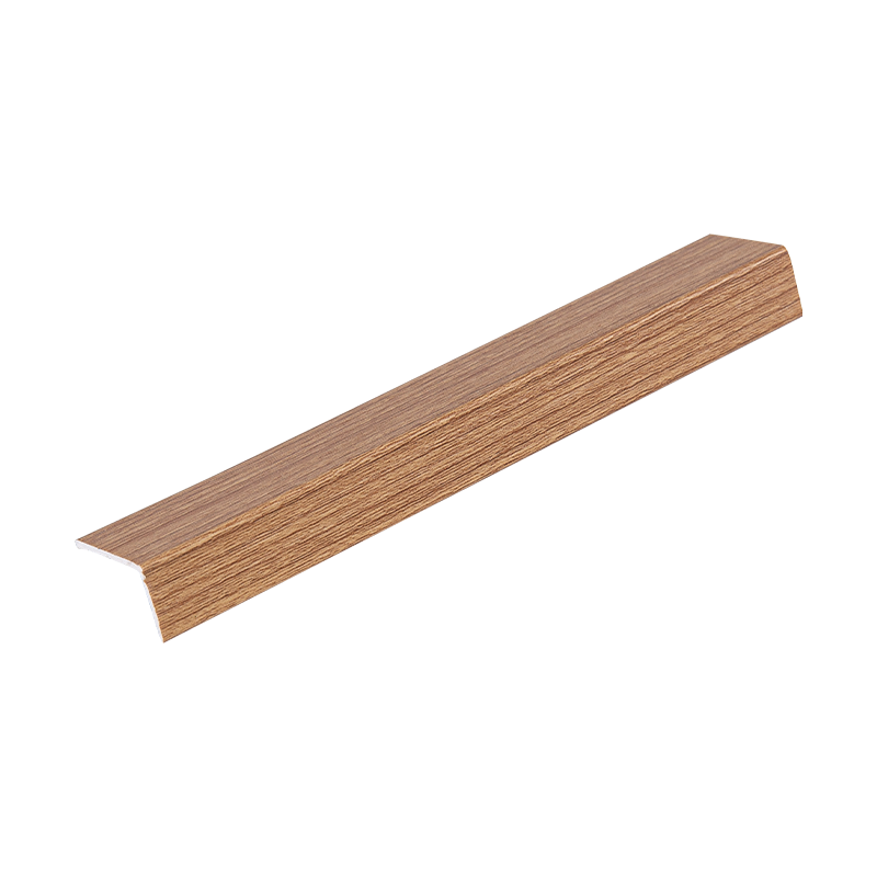 UPVC Partition Board