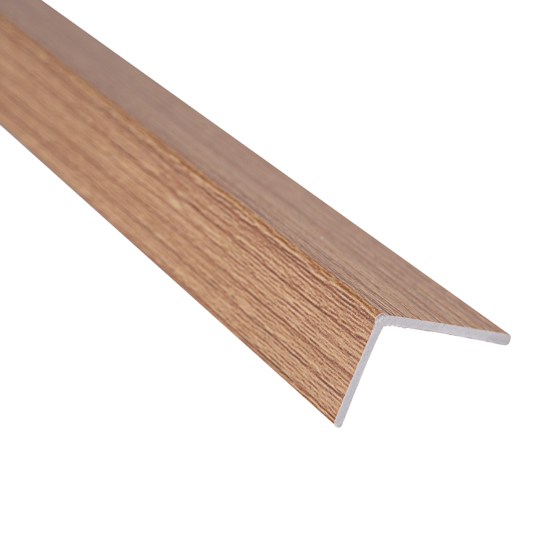 UPVC Partition Board