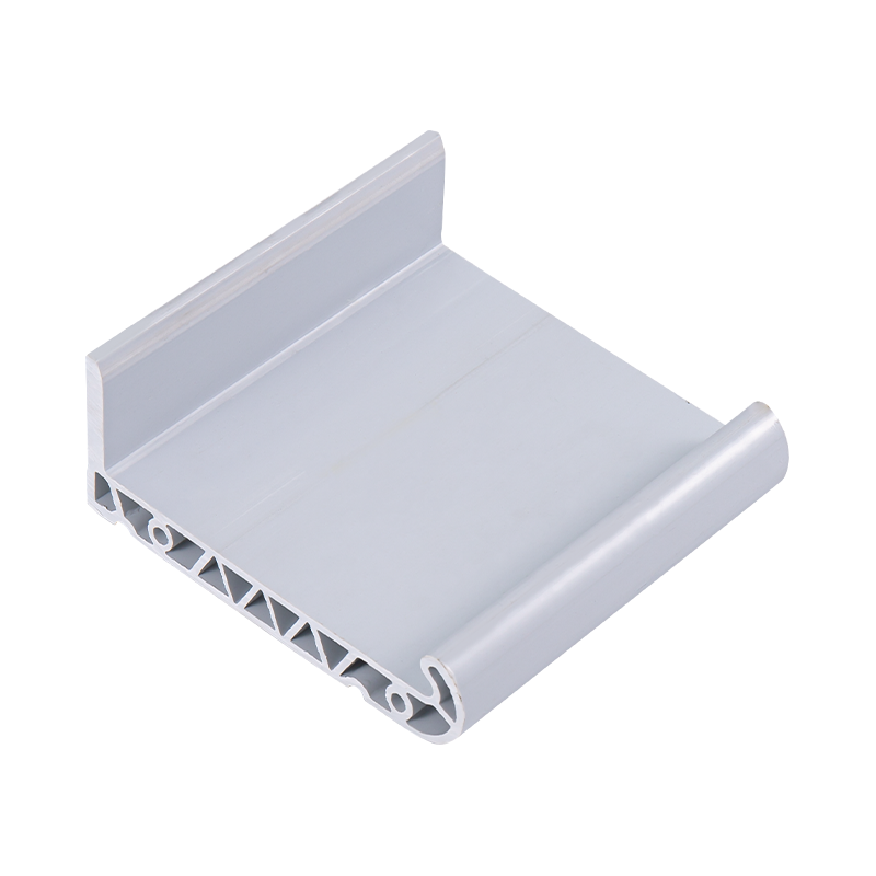 UPVC Partition Board