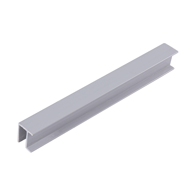 UPVC Partition Board