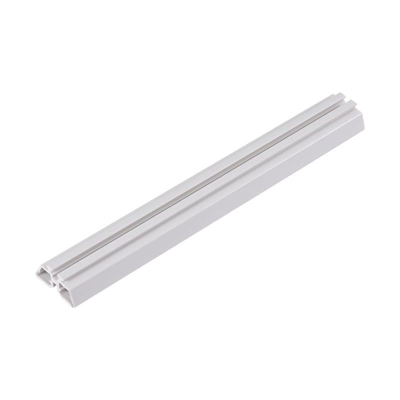 UPVC Partition Board