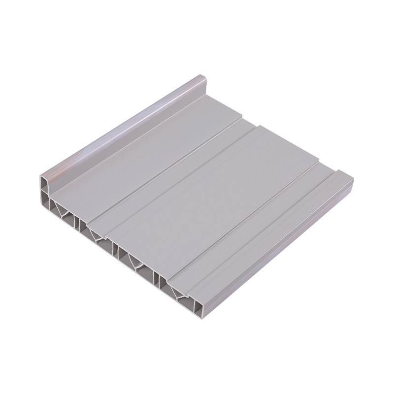 UPVC Windowsill Board