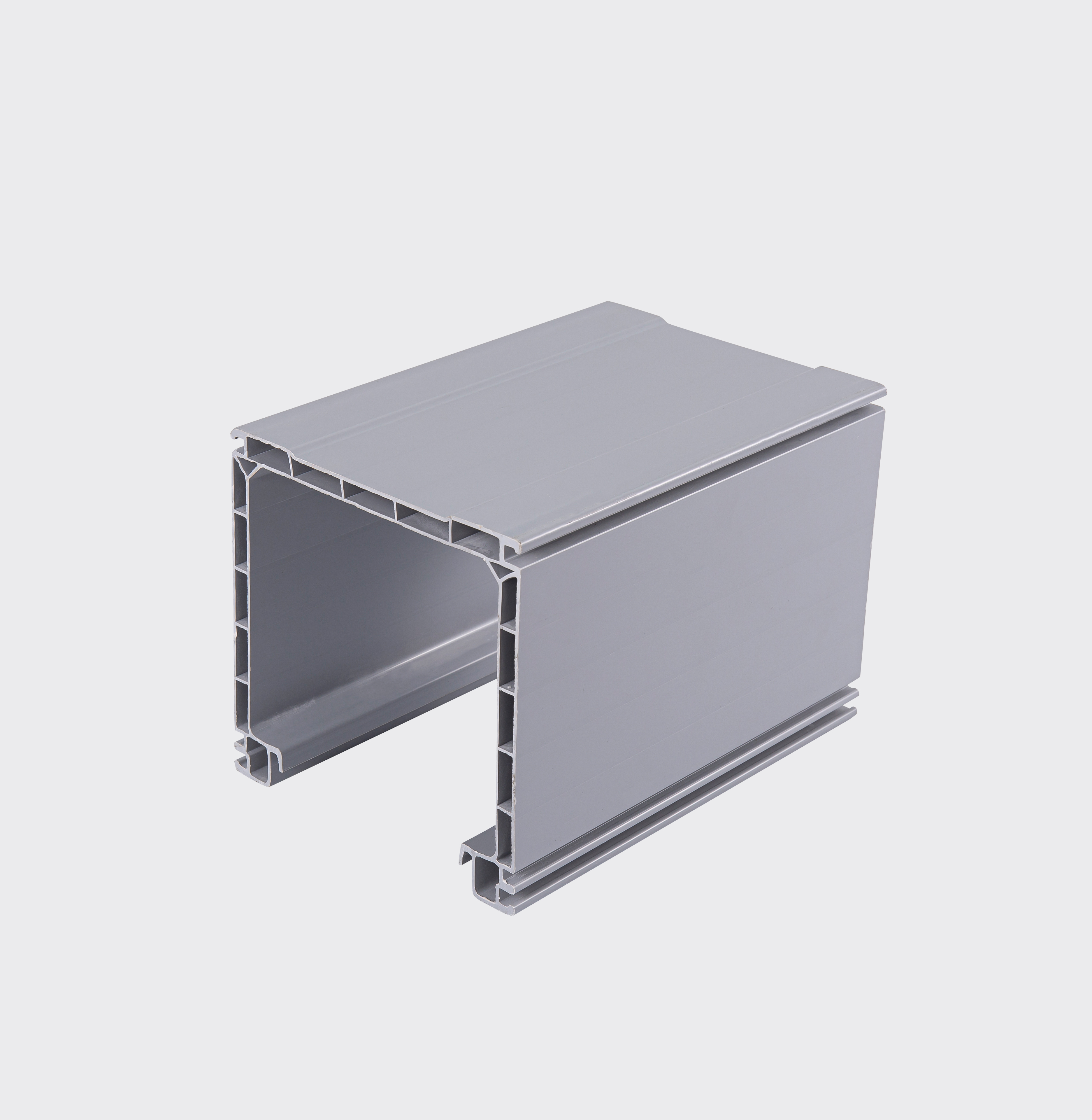 UPVC Material Series