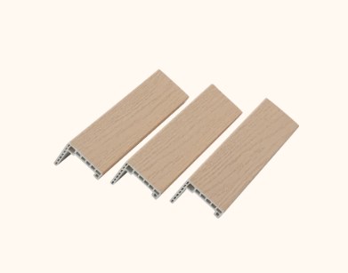 WPC IMPERVIUS Construction Materials: Nova vis in aedificationem waterproofing