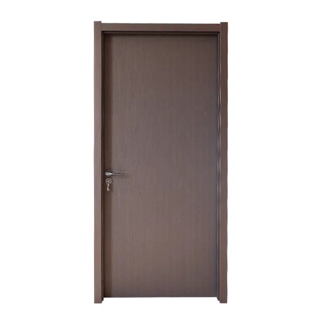 WPC fores industria: viridis tutelae environmental ducit, innovatio progressionem pellit