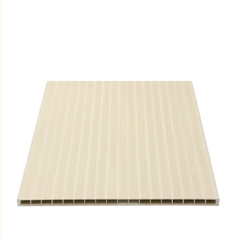 Cur Elige WPC Door Panels pro Proxima Project tua?